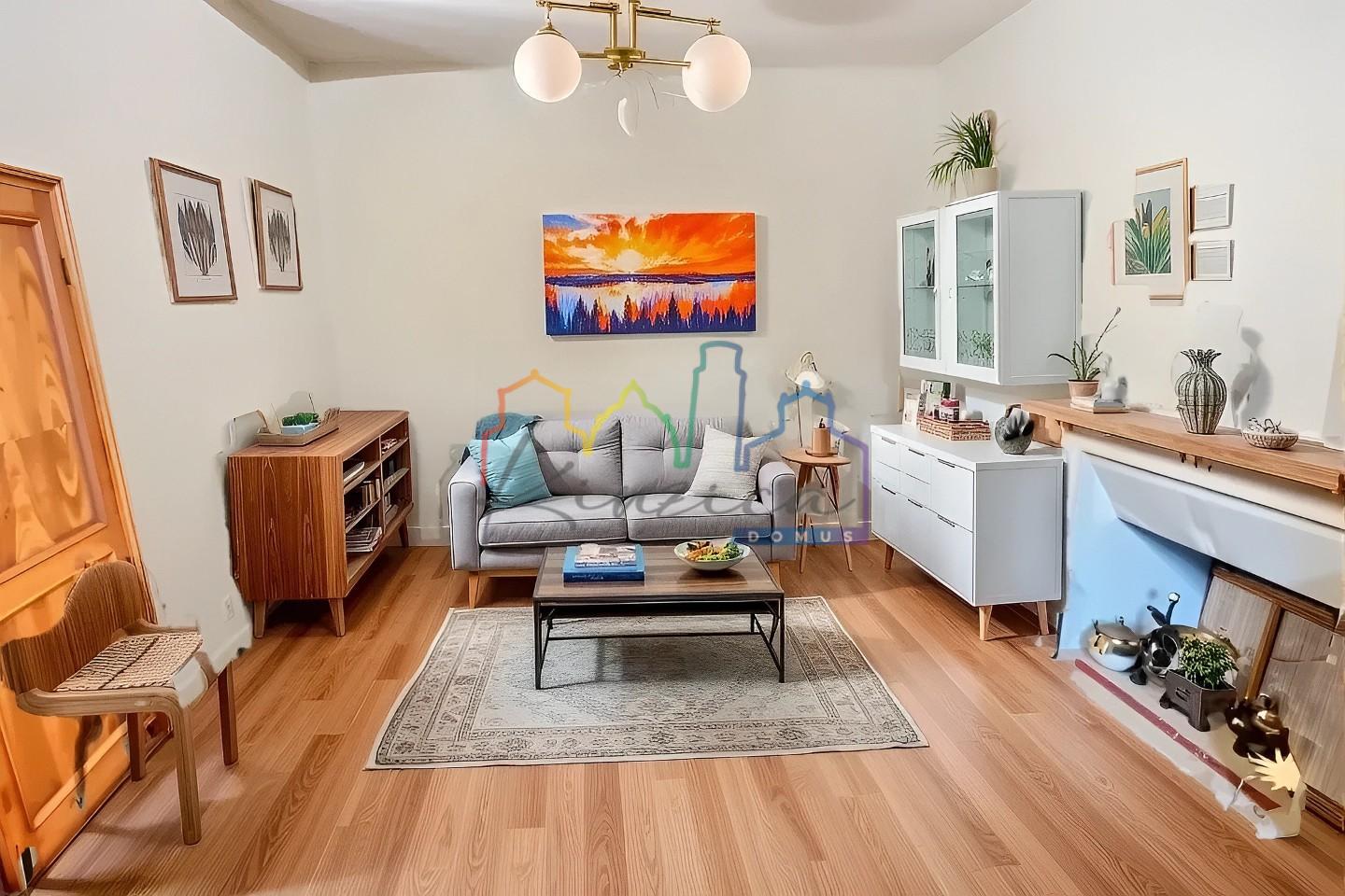 Appartamento in vendita a San Giuliano Terme