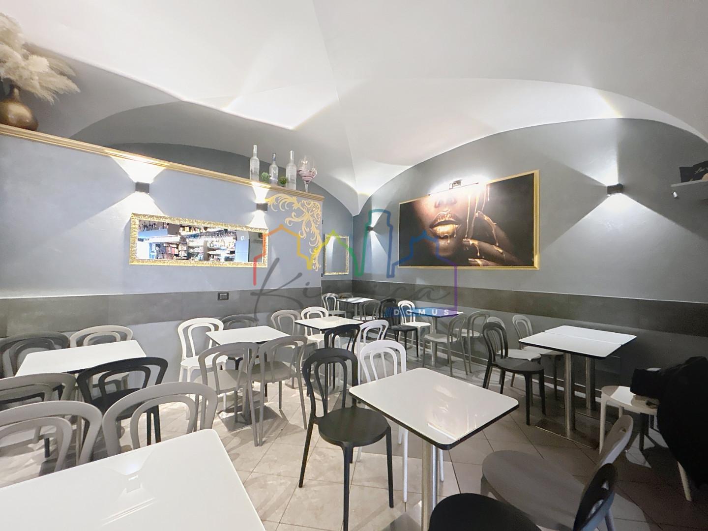 Attivit� commerciale in vendita, Pisa santa maria