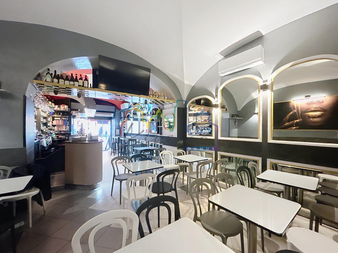 Attivit� commerciale in vendita, Pisa santa maria