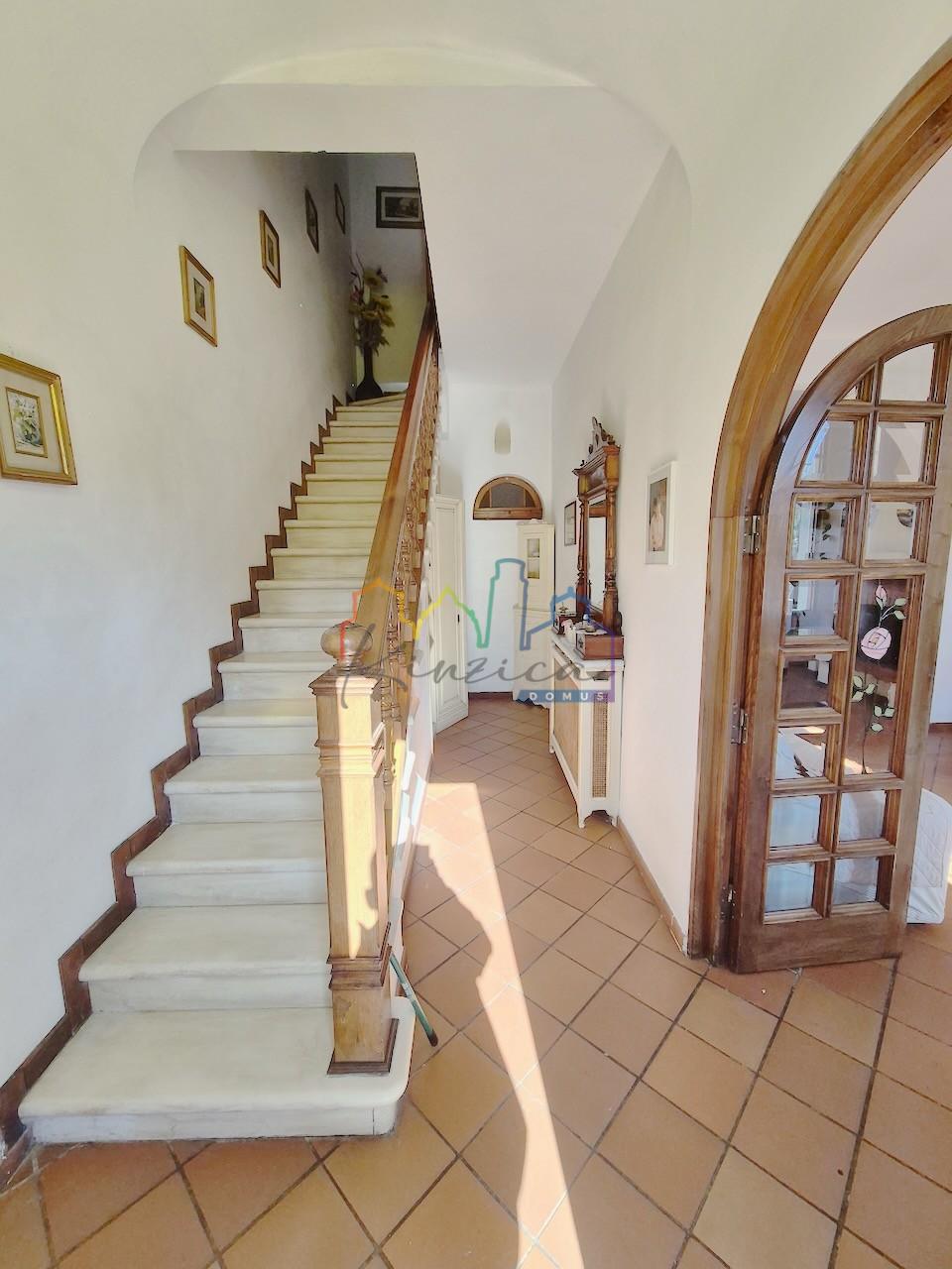 Casa indipendente con giardino, Cascina titignano