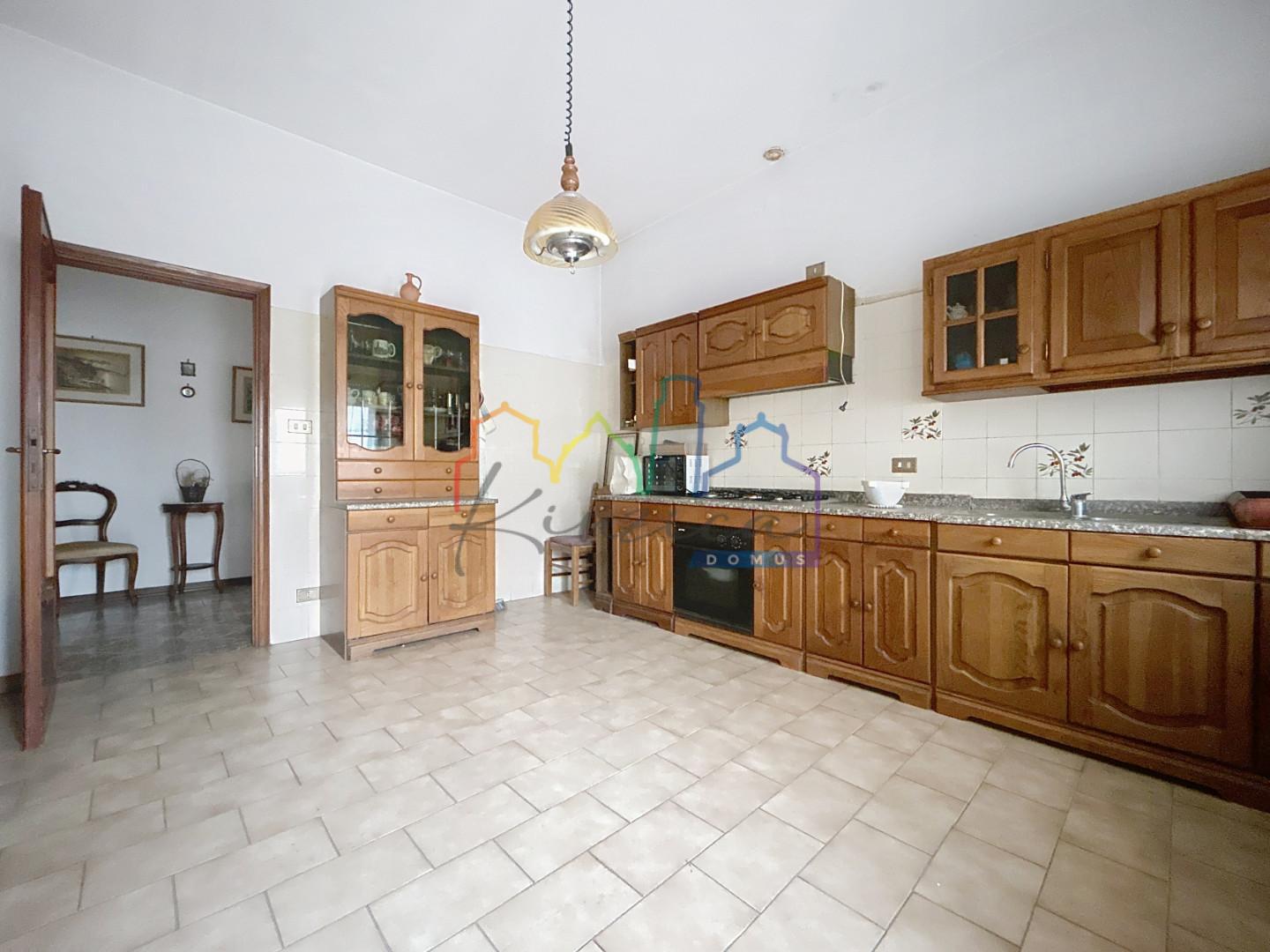 Villa con terrazzo, San Giuliano Terme san martino a ulmiano