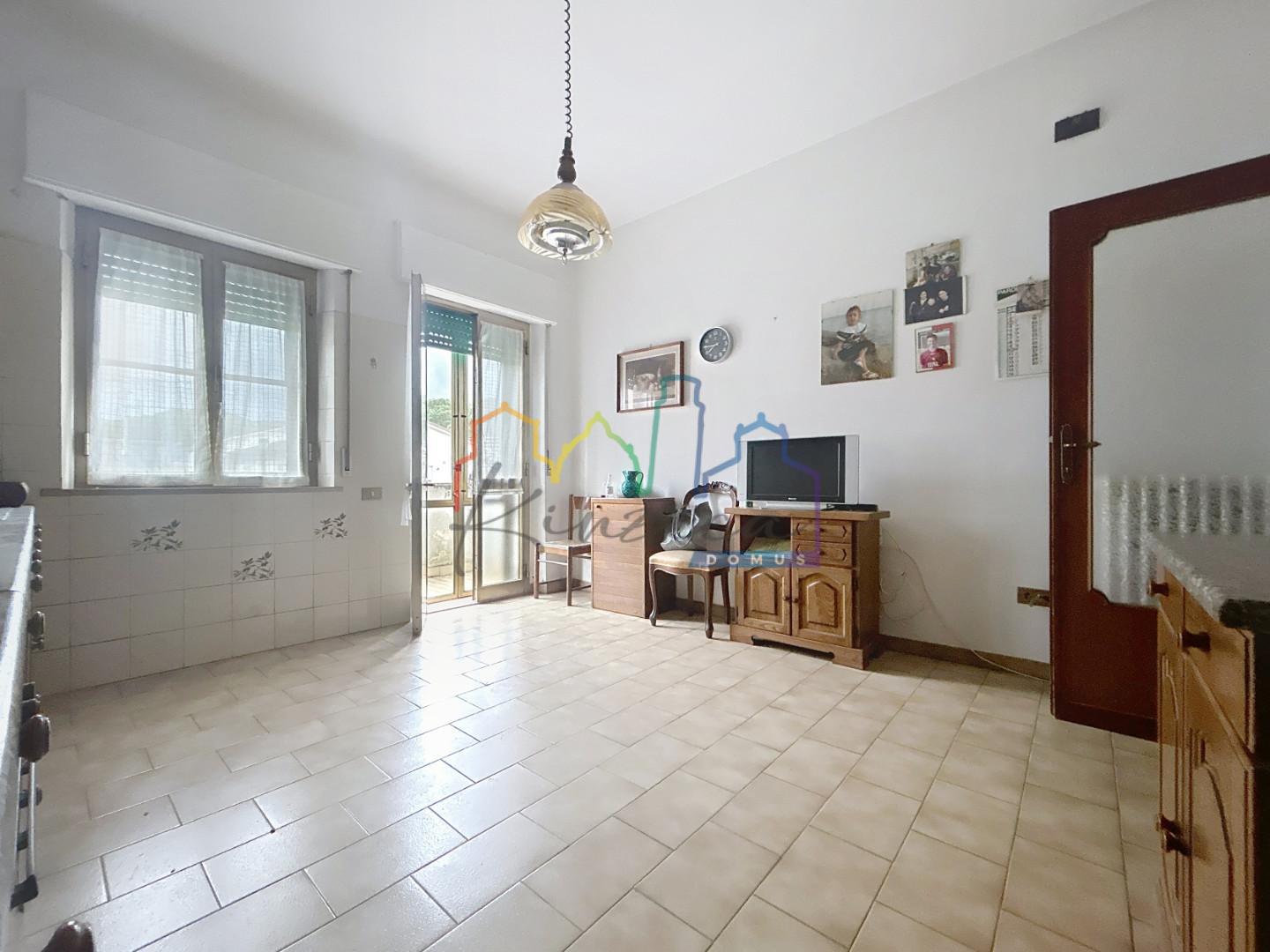 Villa con terrazzo, San Giuliano Terme san martino a ulmiano