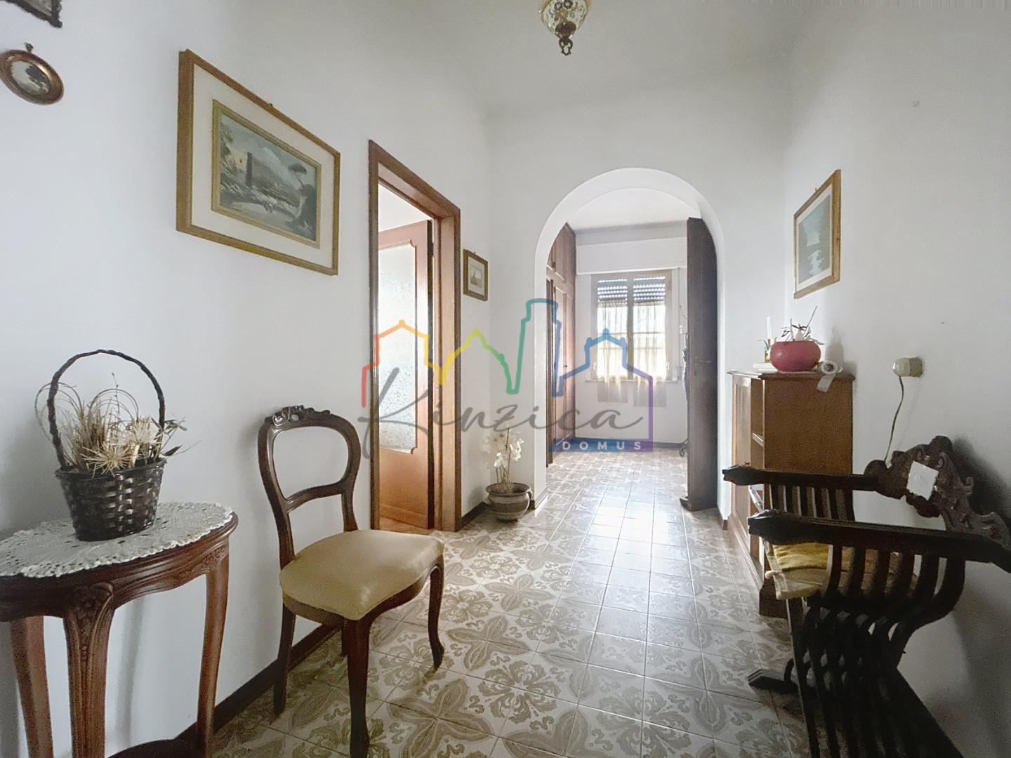 Villa con terrazzo, San Giuliano Terme san martino a ulmiano