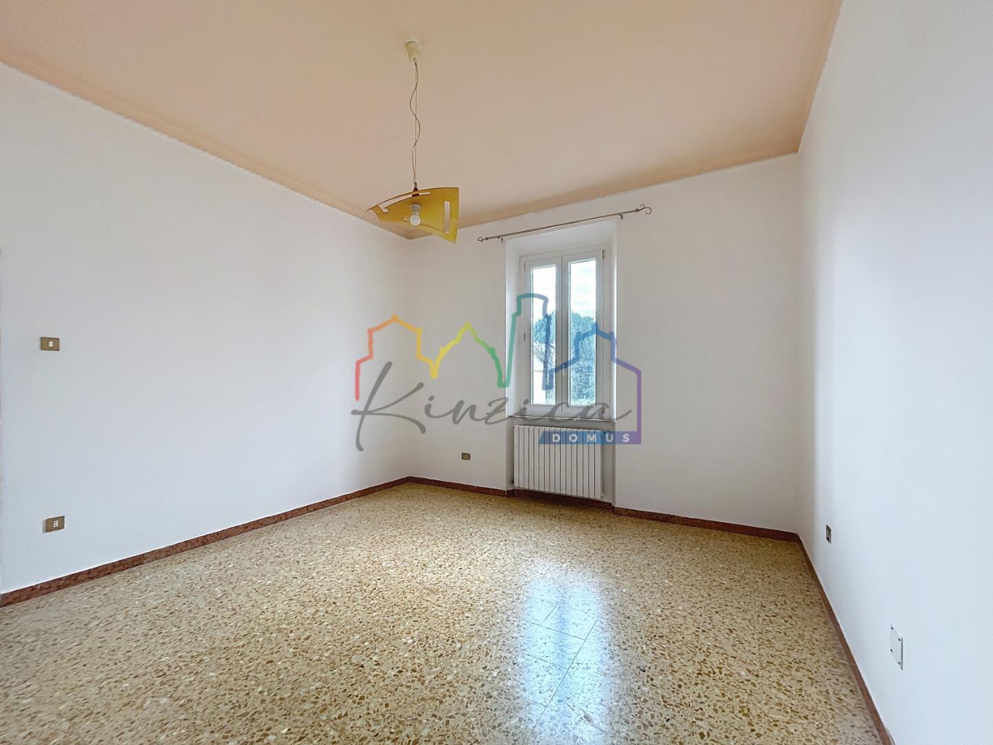 Villa arredata in affitto a Vecchiano