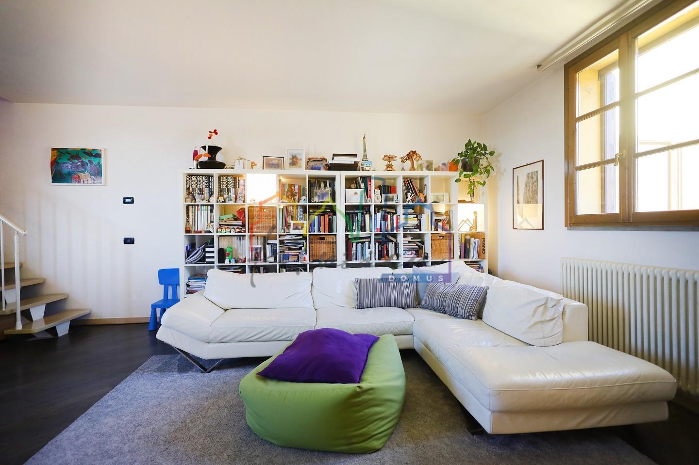 Quadrilocale in vendita a San Giuliano Terme