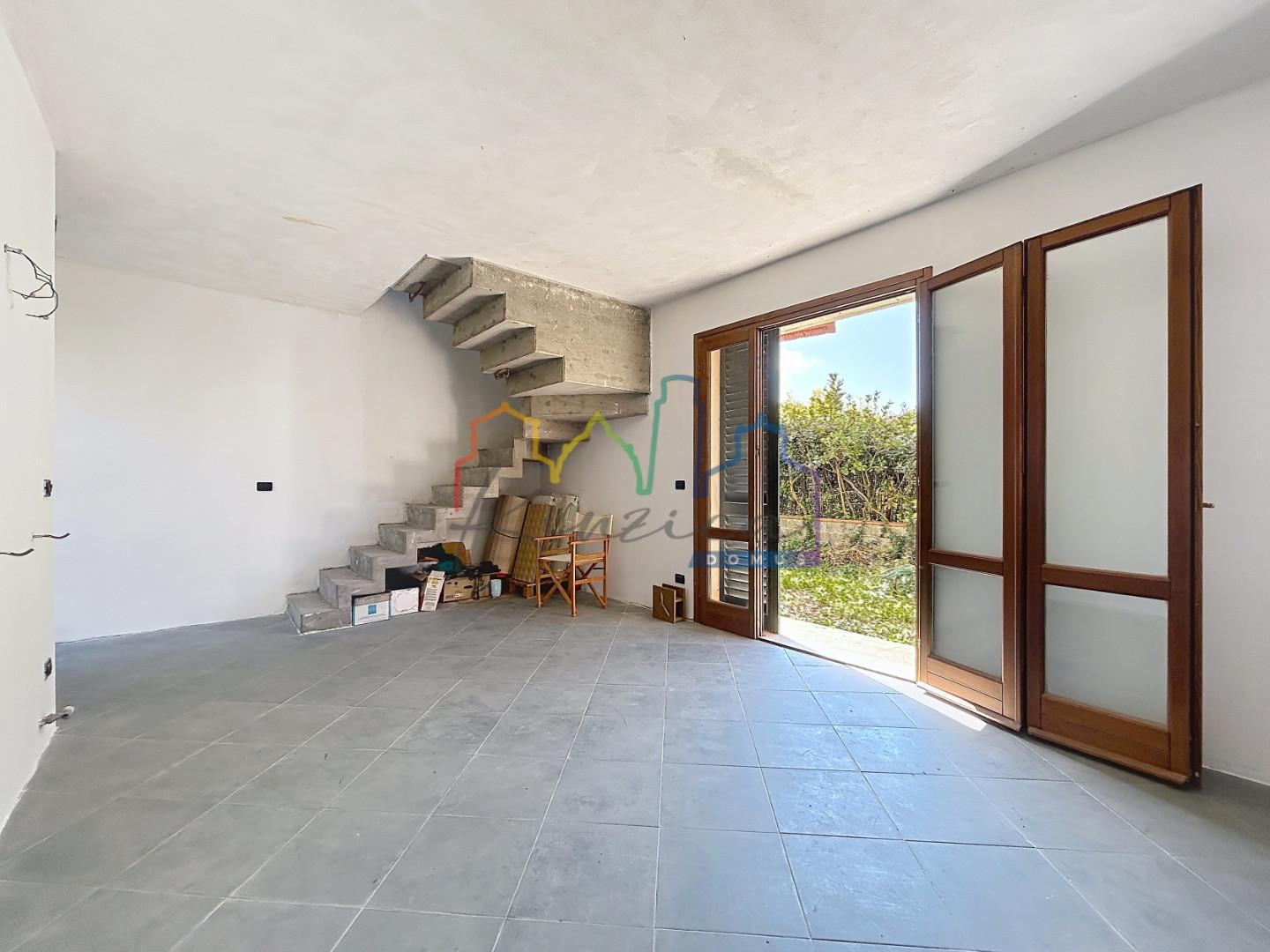 Casa indipendente con giardino, San Giuliano Terme arena metato