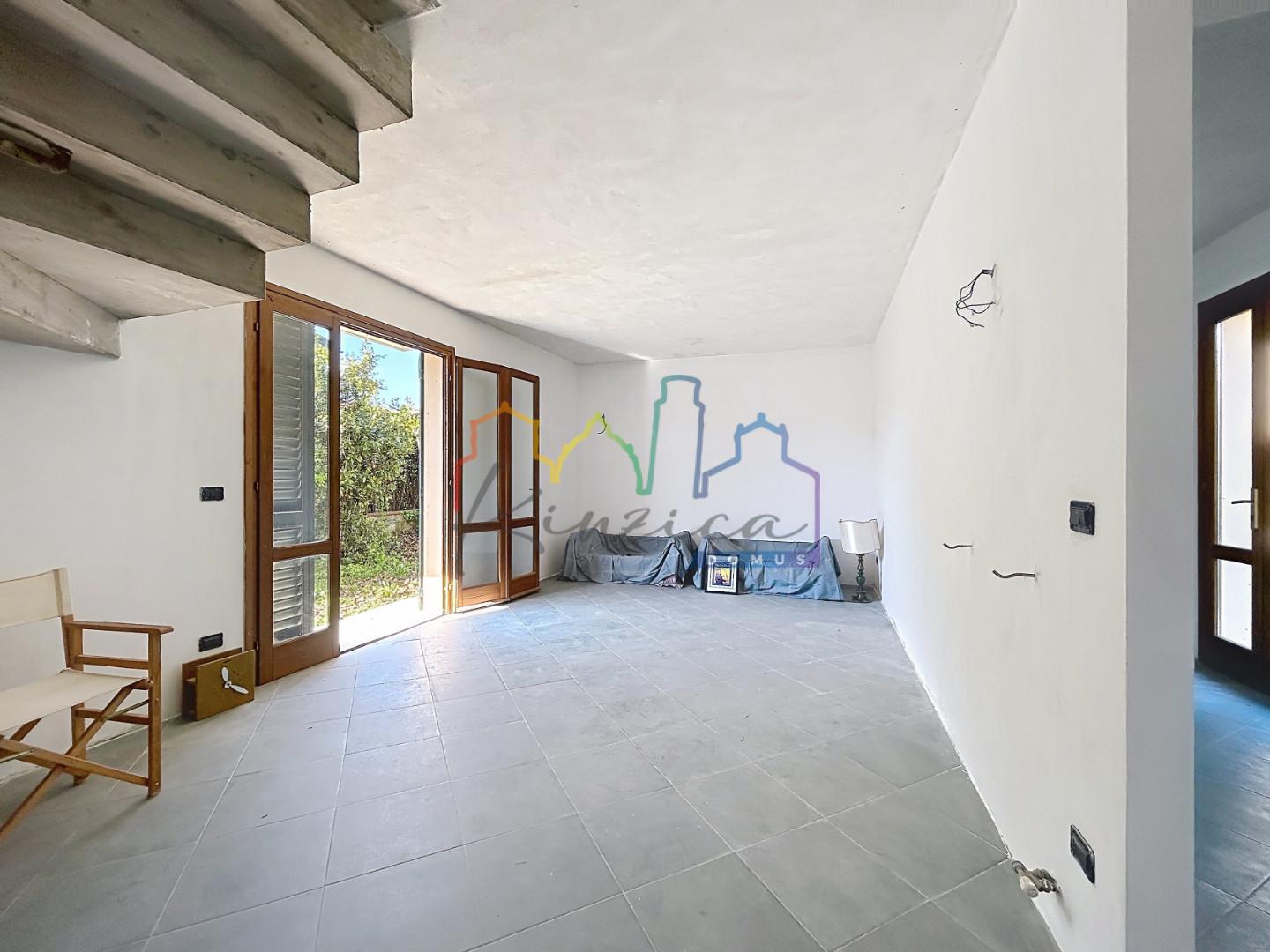 Casa indipendente con giardino, San Giuliano Terme arena metato