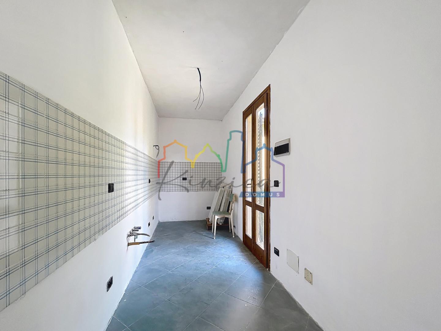 Casa indipendente con giardino, San Giuliano Terme arena metato