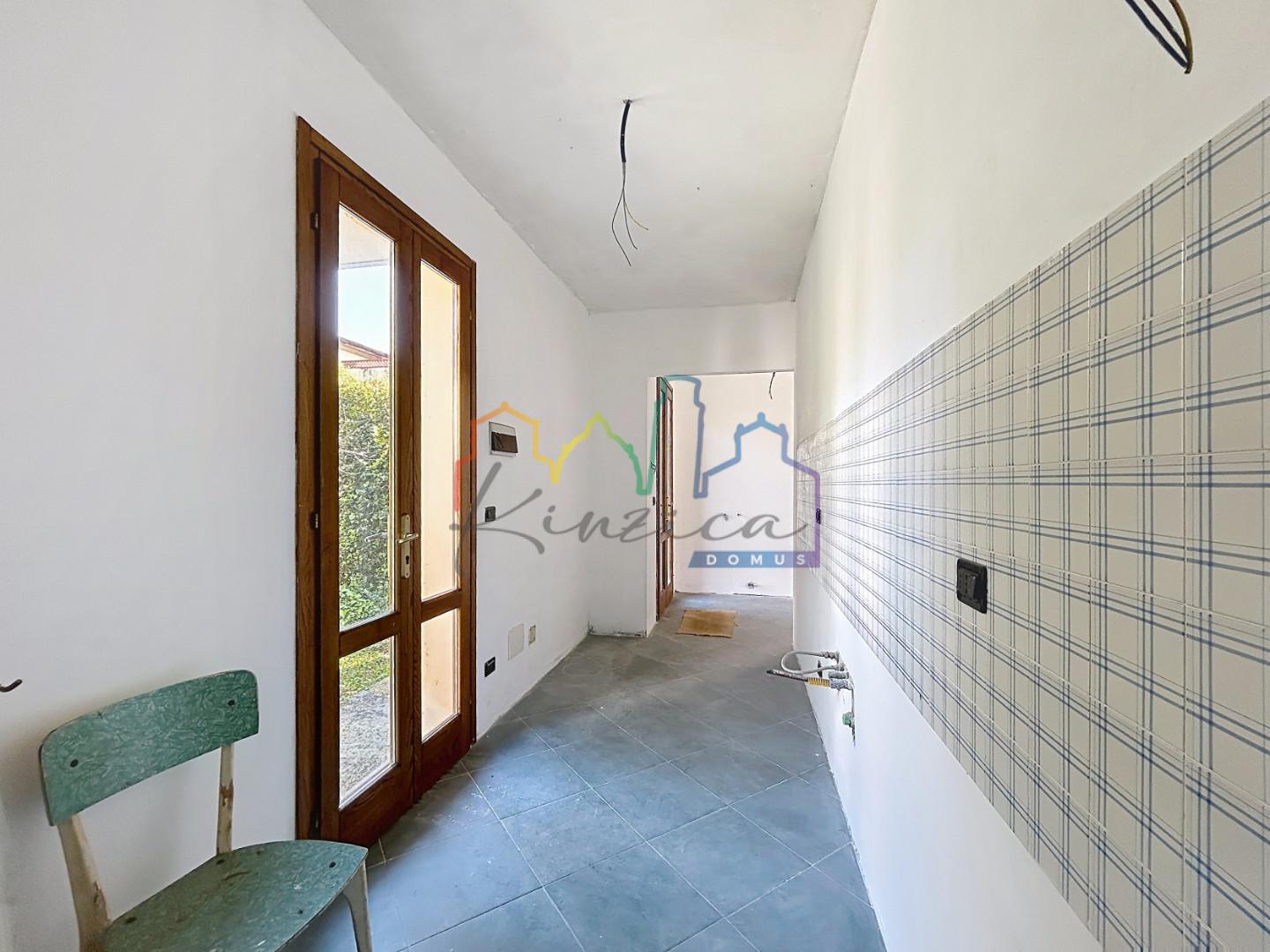 Casa indipendente con giardino, San Giuliano Terme arena metato