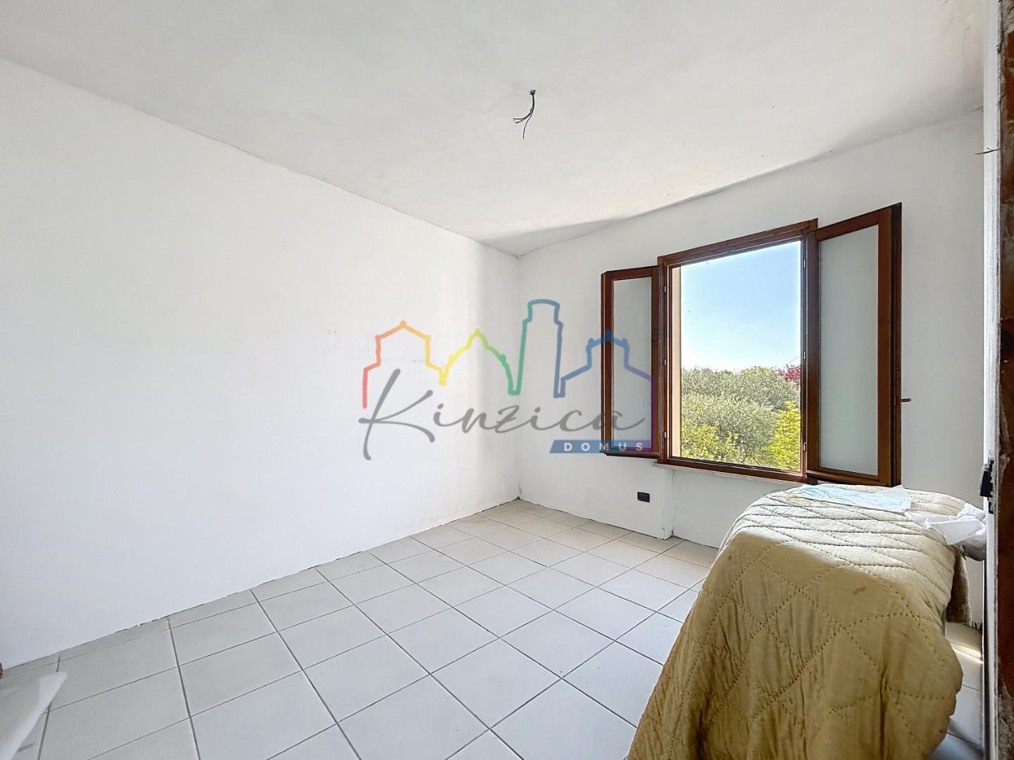 Casa indipendente con giardino, San Giuliano Terme arena metato