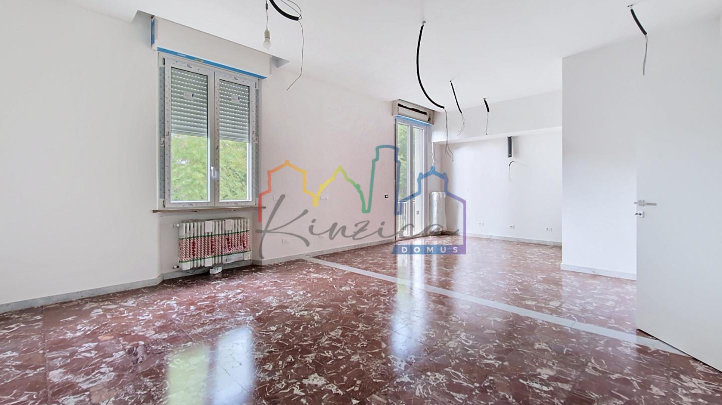 Appartamento ristrutturato, Pisa sant'antonio
