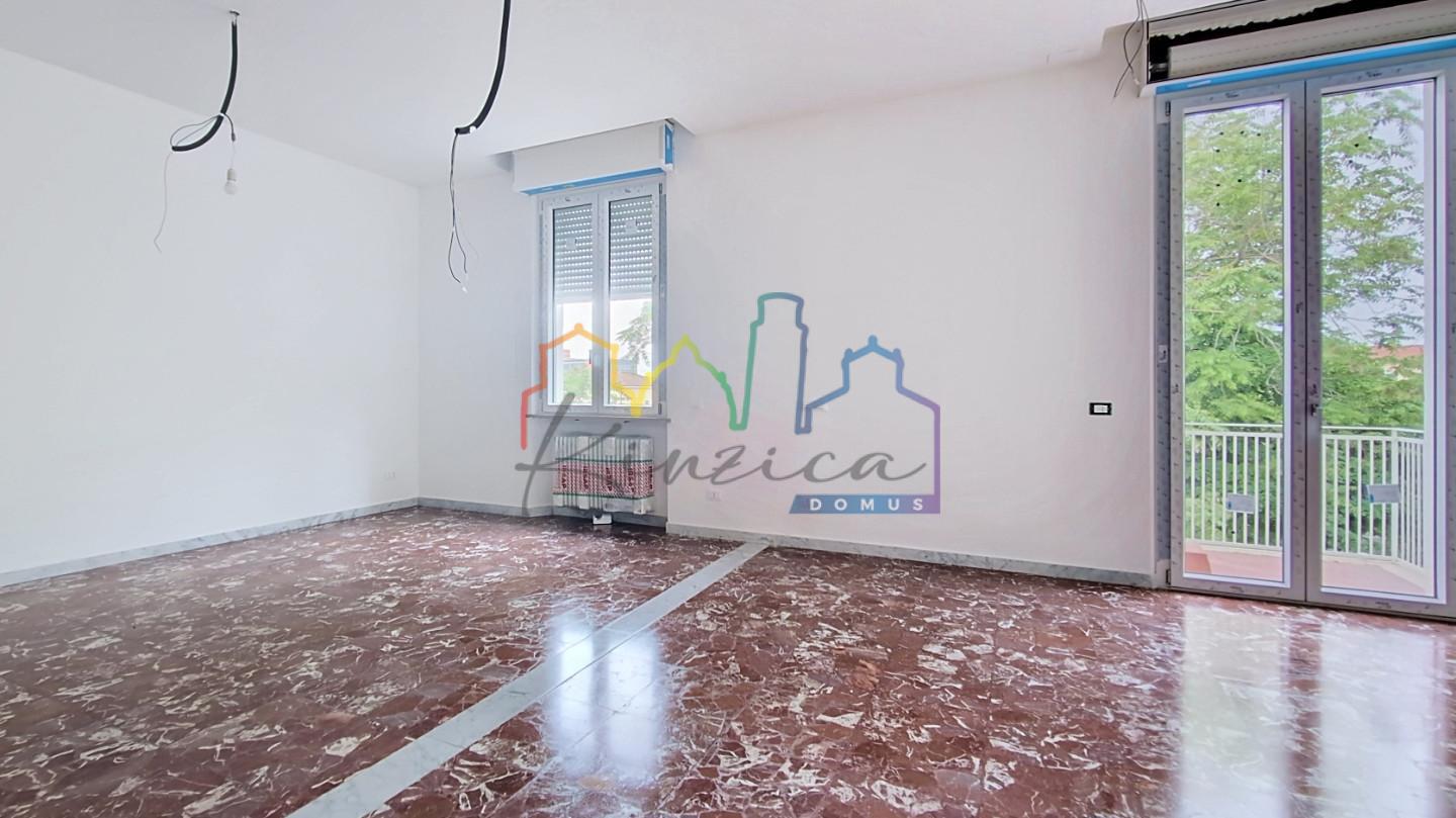 Appartamento ristrutturato, Pisa sant'antonio