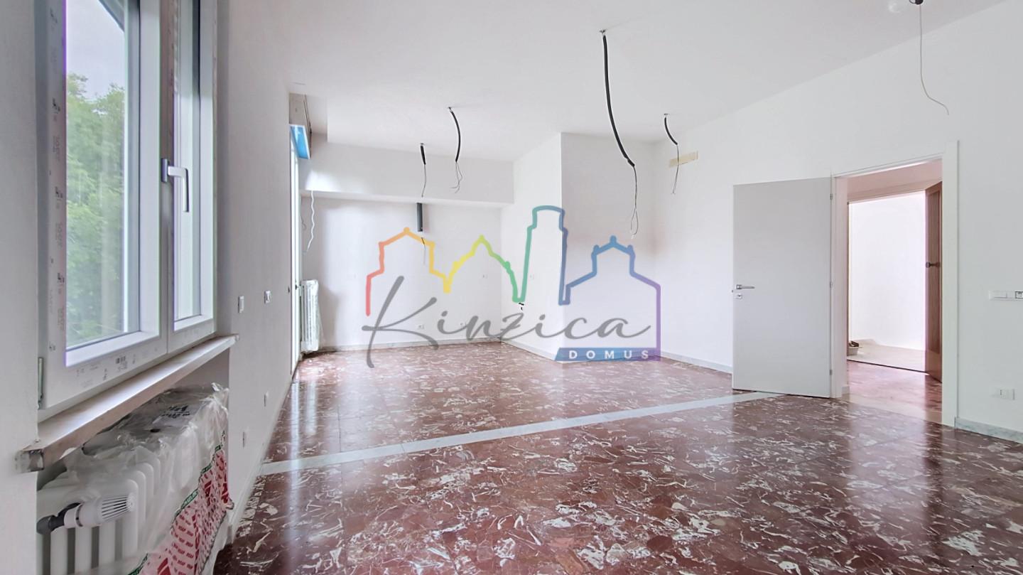 Appartamento ristrutturato, Pisa sant'antonio