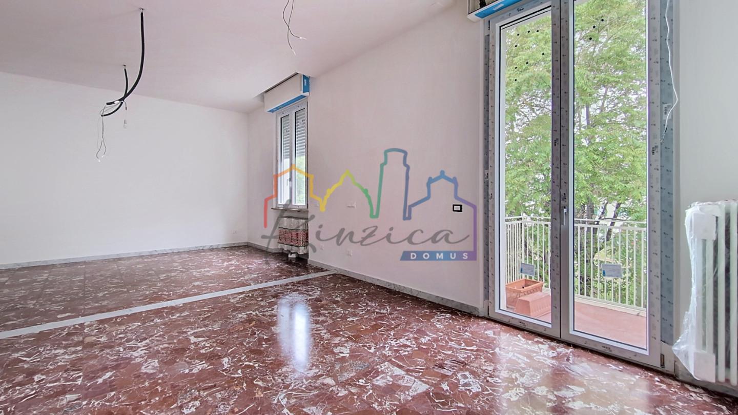 Appartamento ristrutturato, Pisa sant'antonio