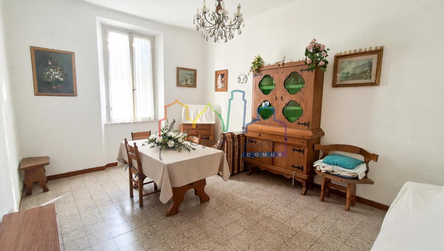 Villa con terrazzo, San Giuliano Terme arena metato