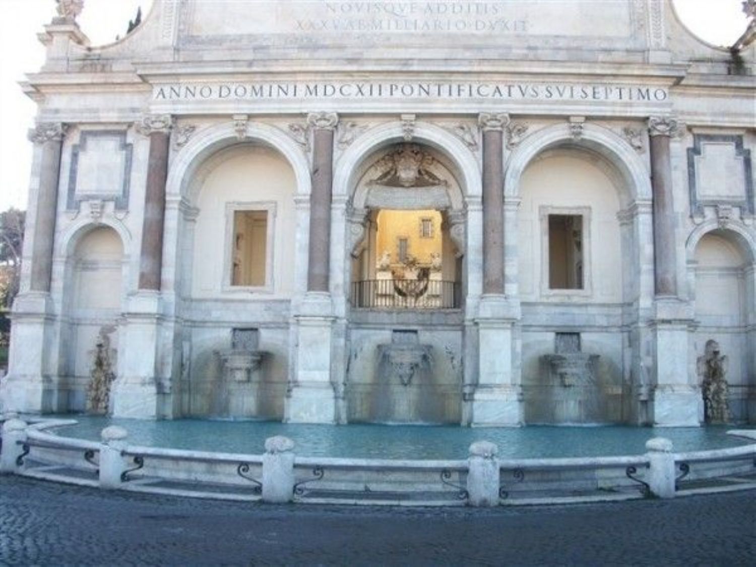 Casa indipendente in vendita a Roma