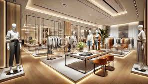 Locale commerciale in affitto a Roma