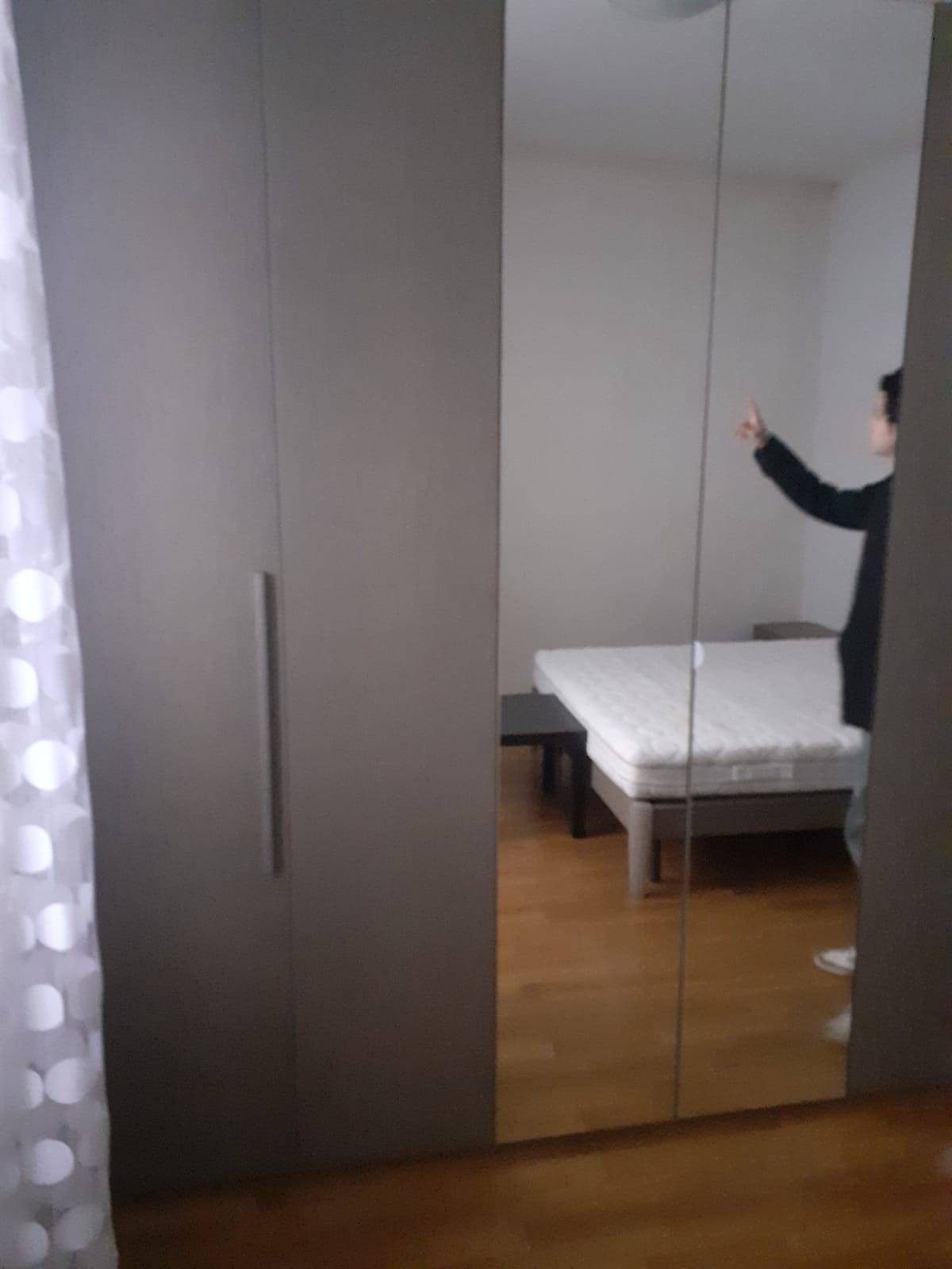 Appartamento in vendita a Faenza, Centro