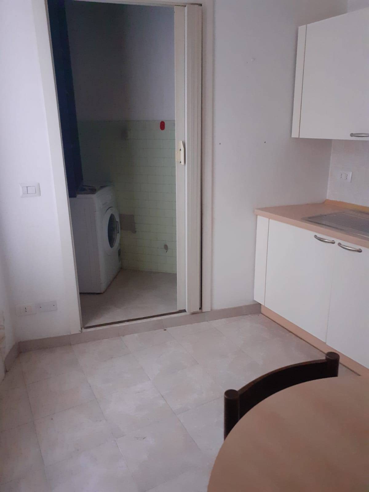 Appartamento in vendita a Faenza, Centro