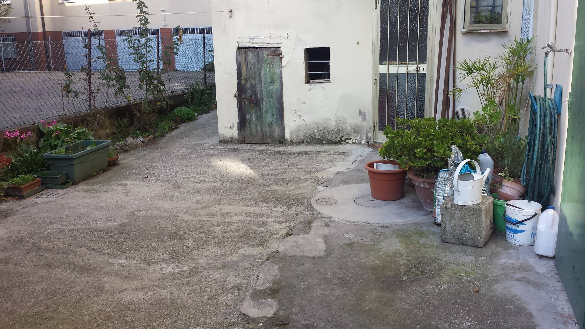 immagine annuncio 5 di 6