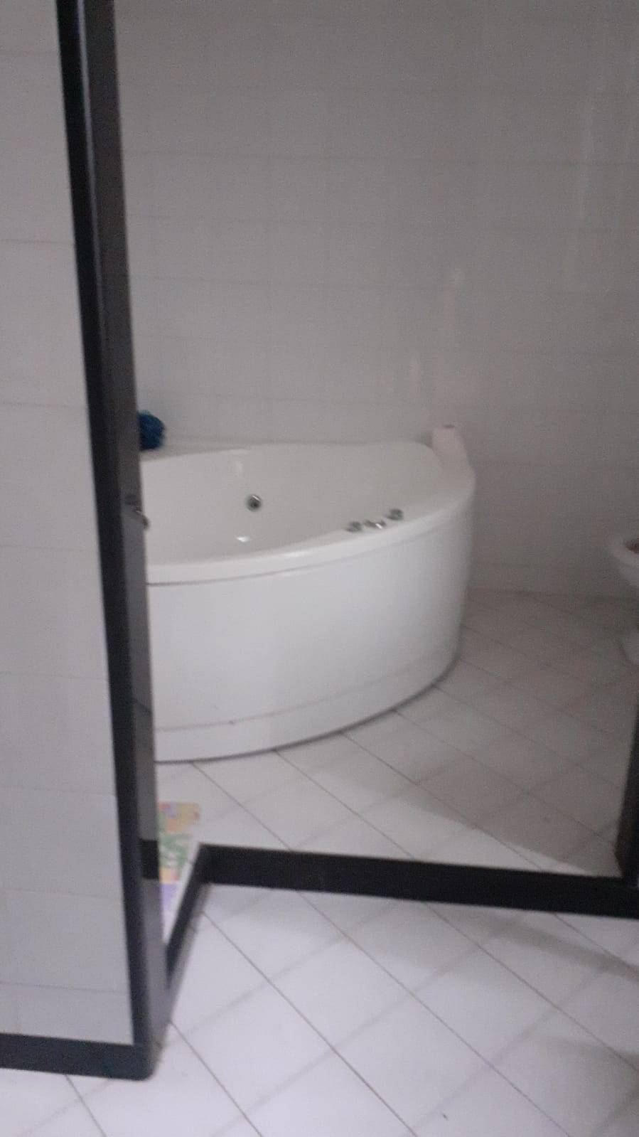 Casa singola in vendita a Russi, Russi