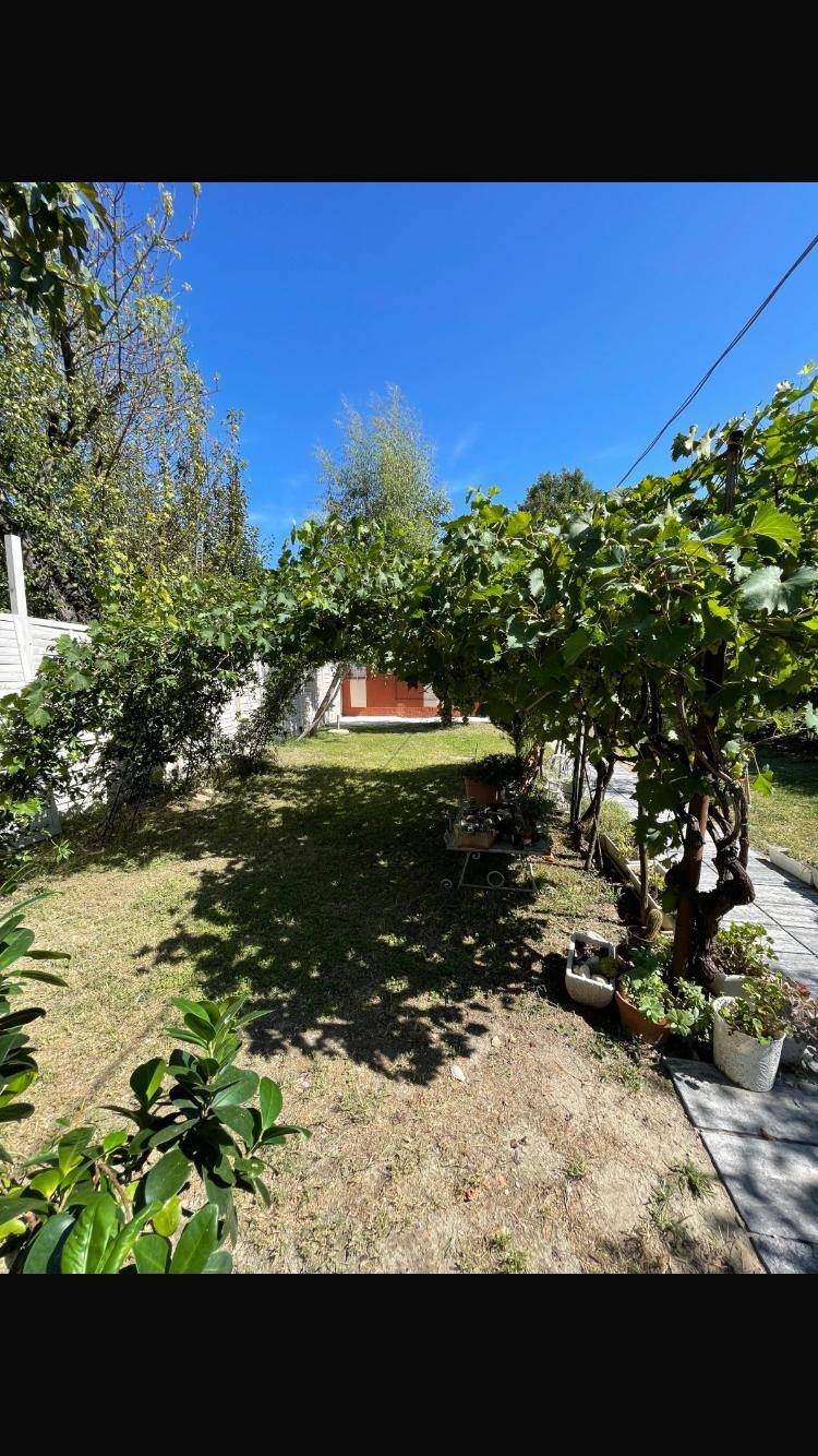 Appartamento in vendita a Cesena, Calabrina