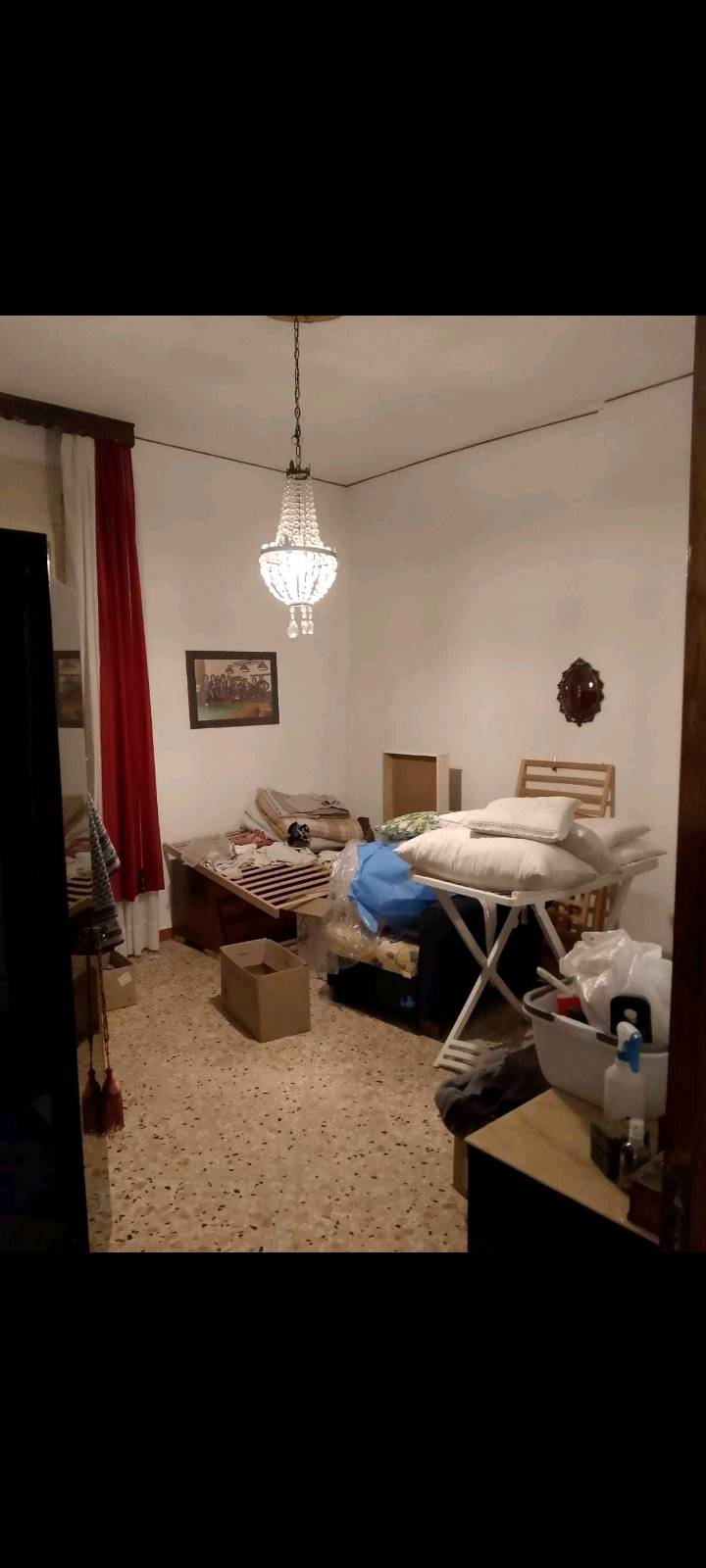 Appartamento in vendita a Bertinoro, Fratta Terme