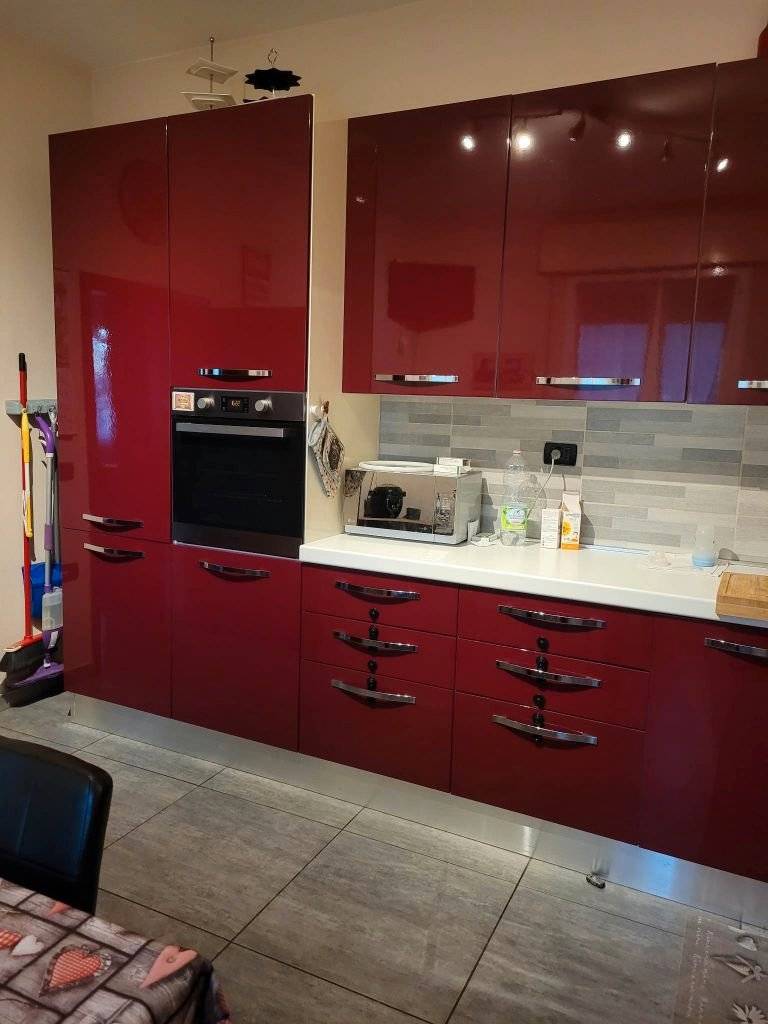 Casa singola in vendita a Ravenna, Sant'Alberto