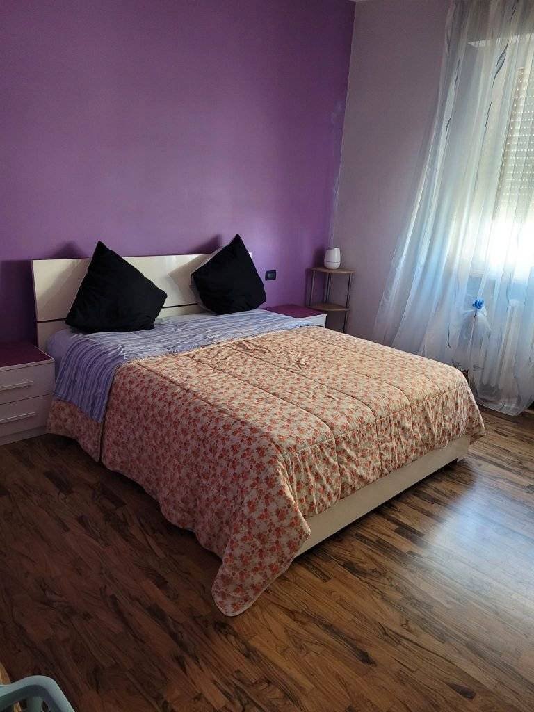 Casa singola in vendita a Ravenna, Sant'Alberto