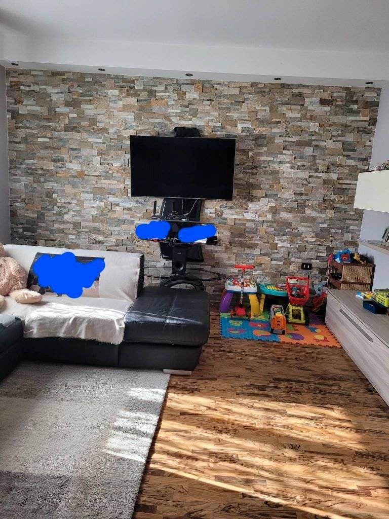 Casa singola in vendita a Ravenna, Sant'Alberto