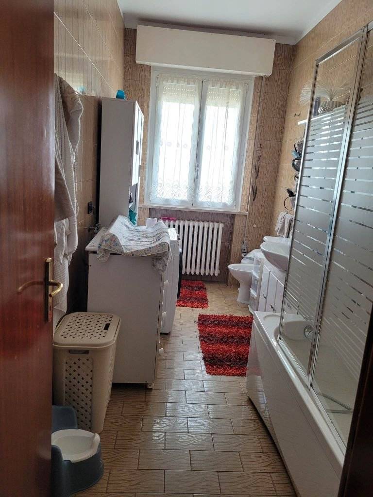 Casa singola in vendita a Ravenna, Sant'Alberto