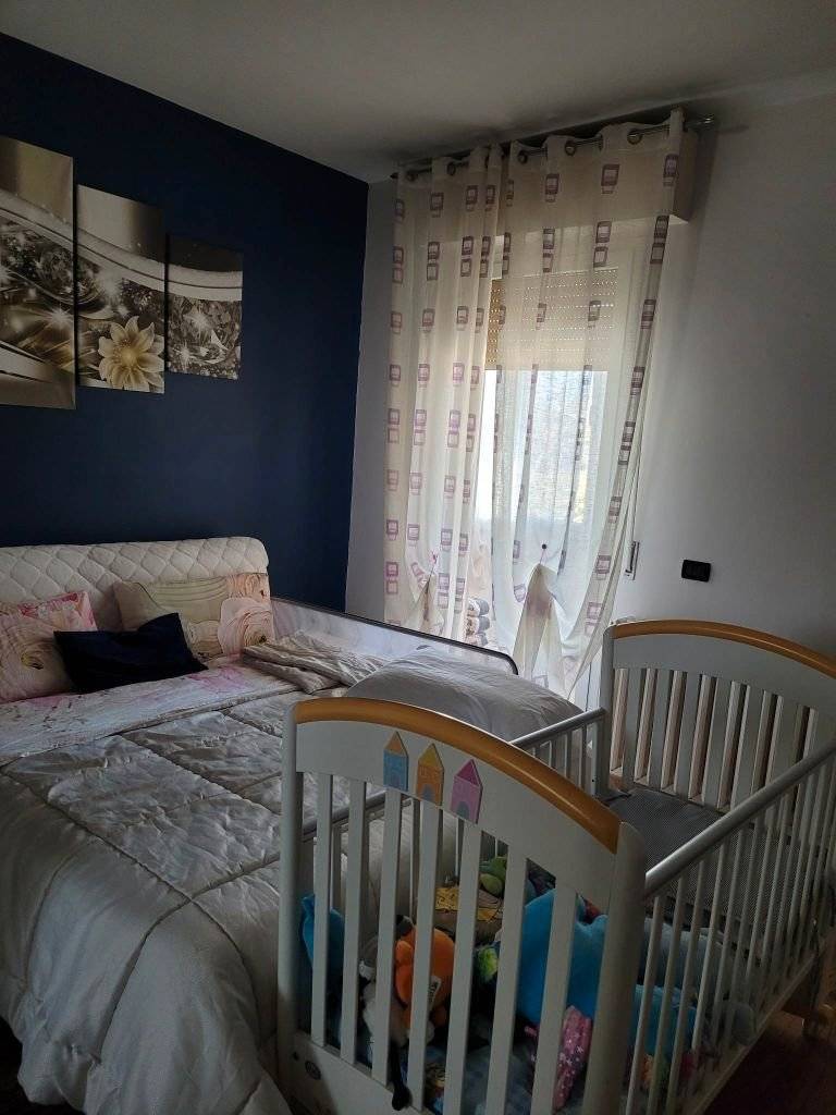 Casa singola in vendita a Ravenna, Sant'Alberto