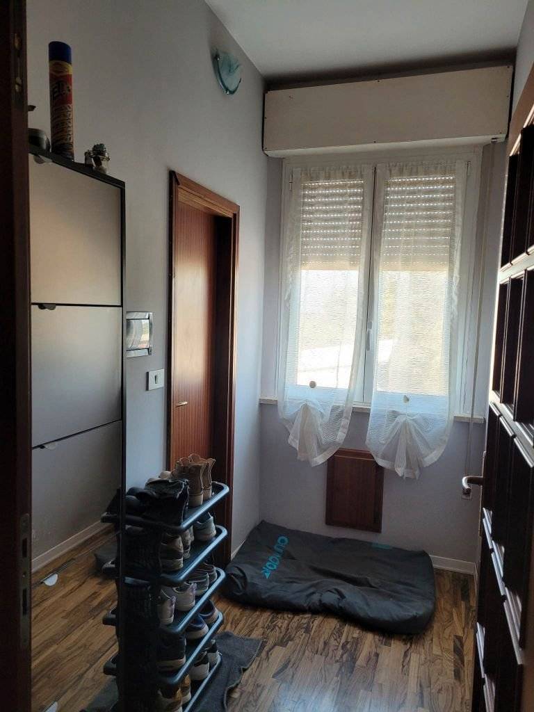 Casa singola in vendita a Ravenna, Sant'Alberto