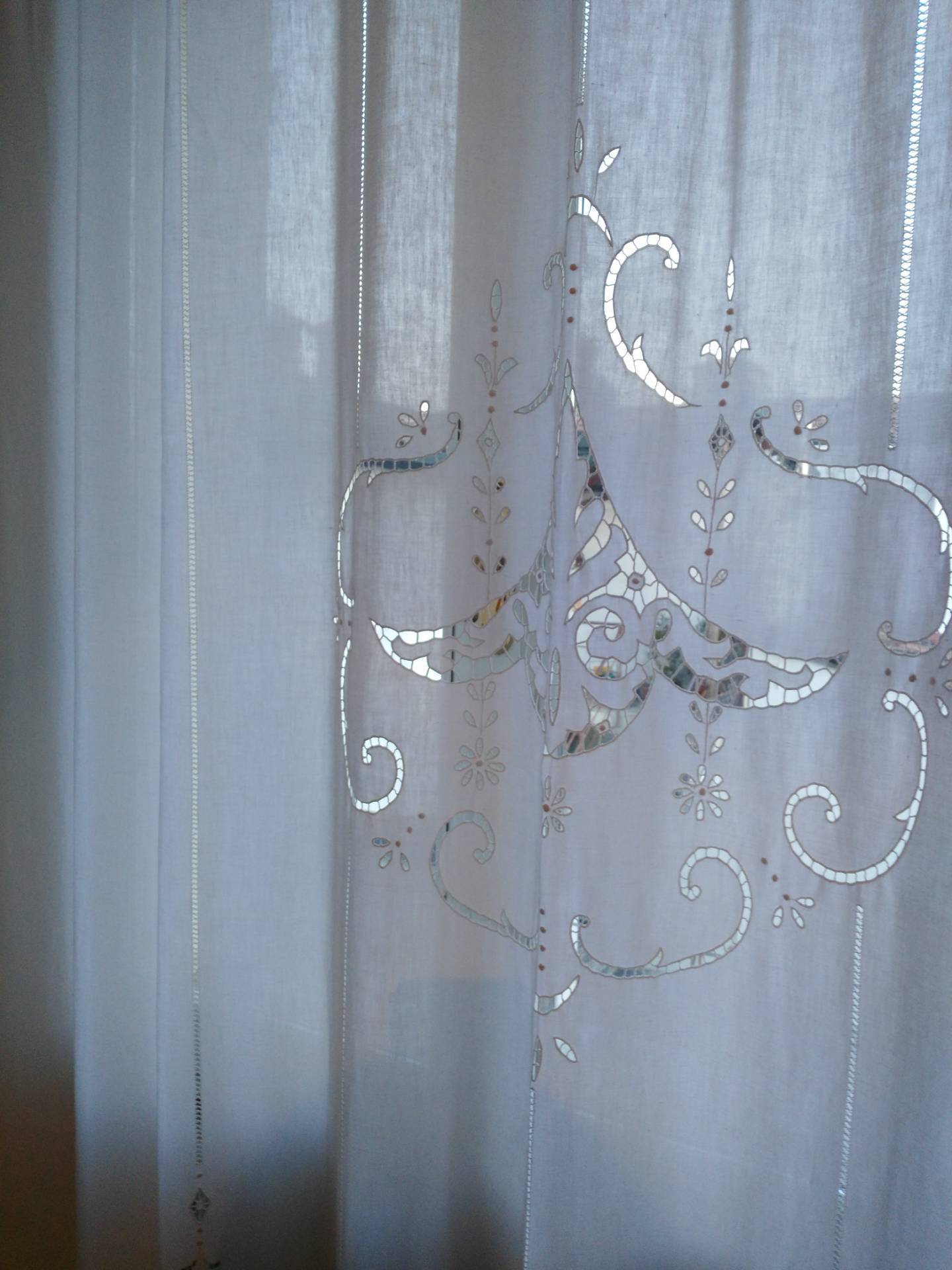 Appartamento in affitto a Faenza, Borgo Durbecco