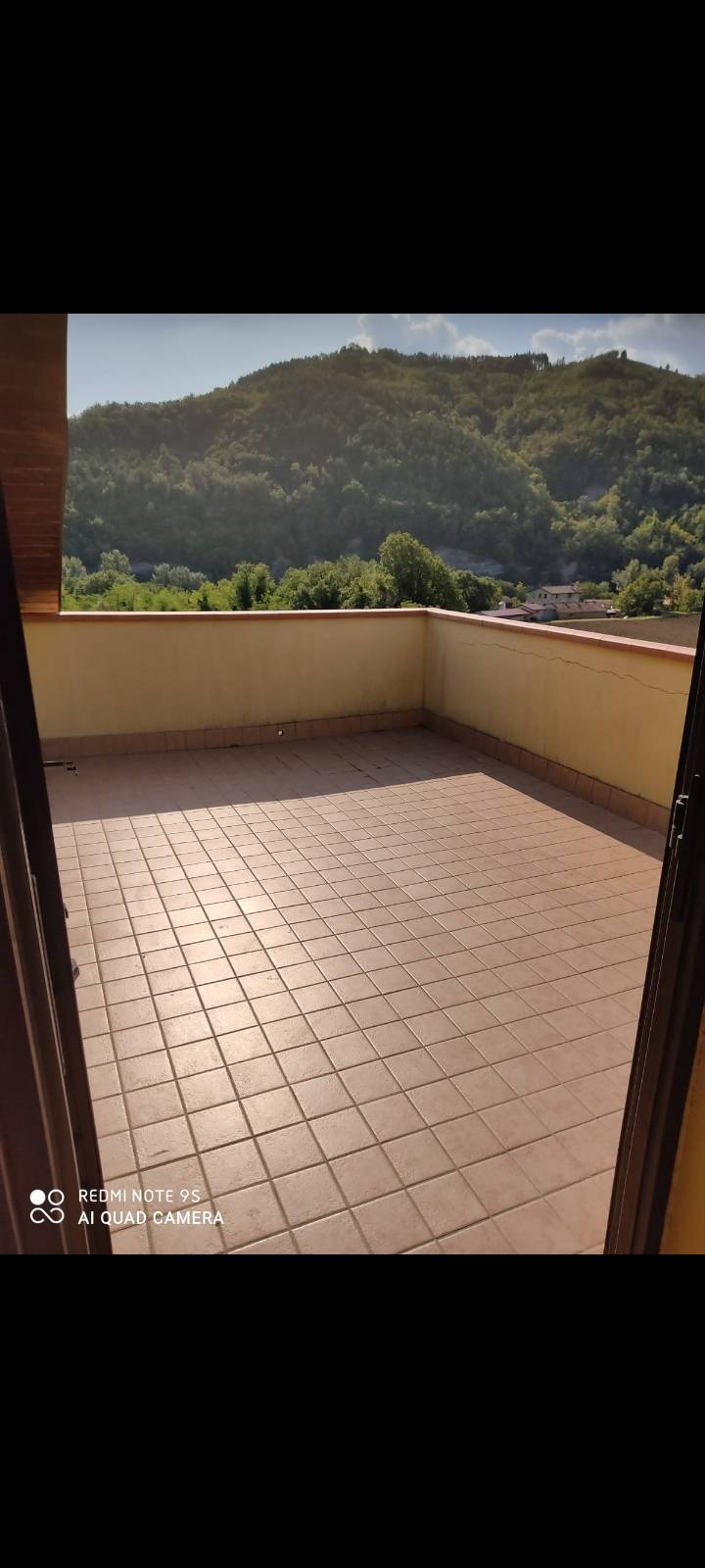 Appartamento in vendita a Castrocaro Terme e Terra del Sole, Castrocaro Terme