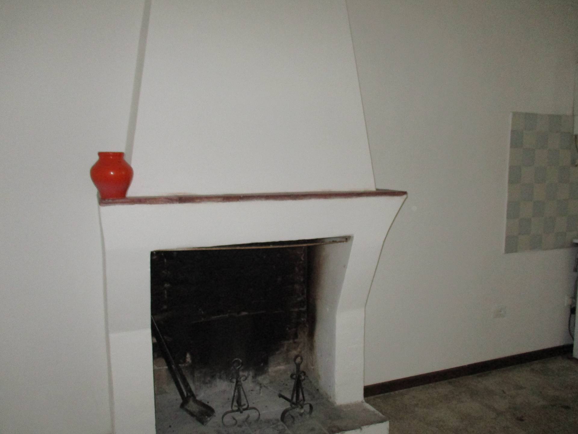 Appartamento in affitto a Faenza