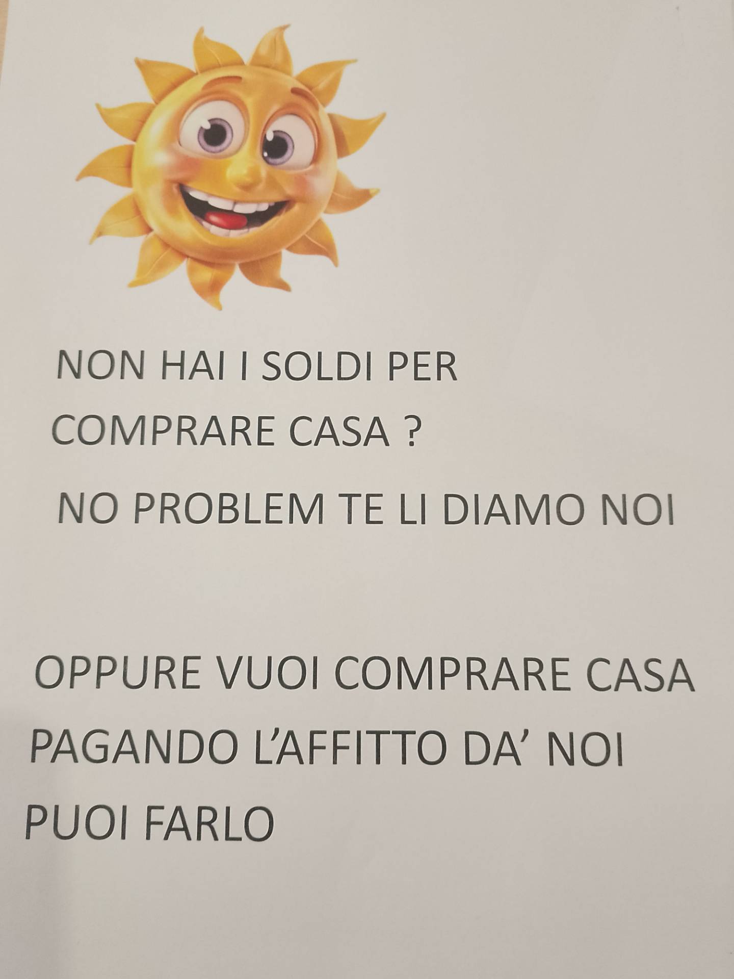 Capannone in affitto a Faenza