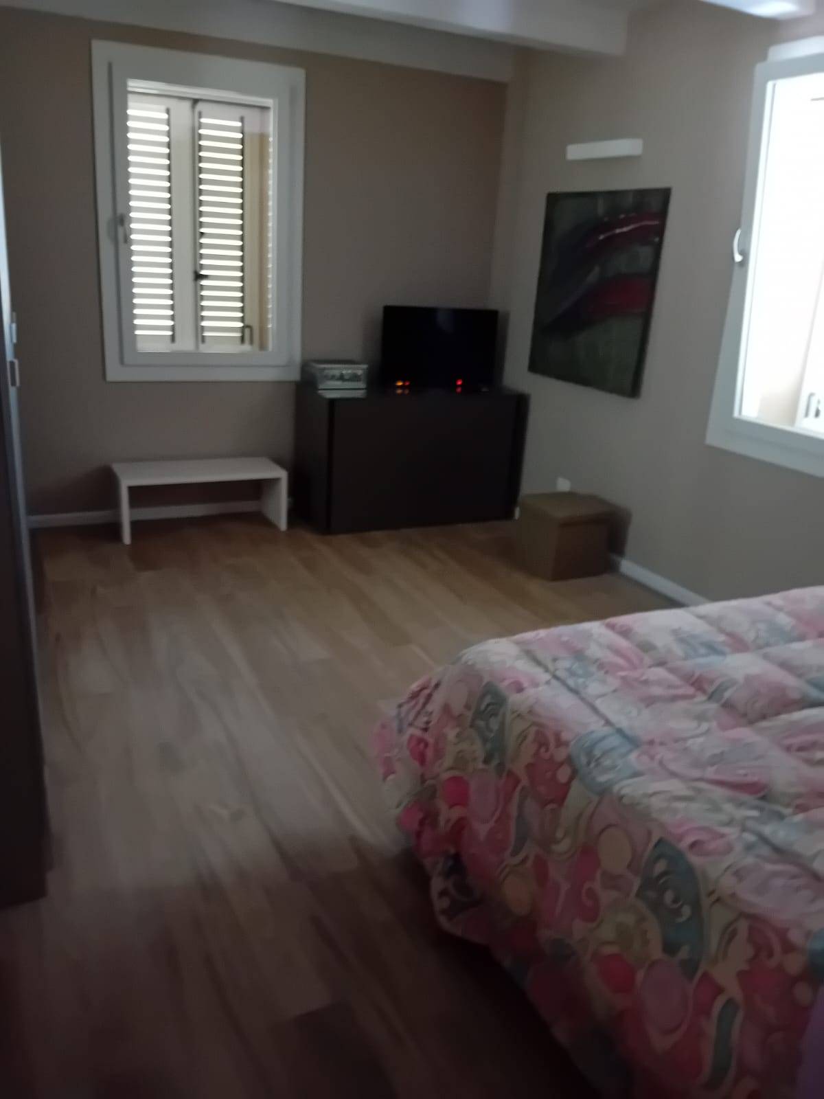 Appartamento in affitto a Imola, Sasso Morelli