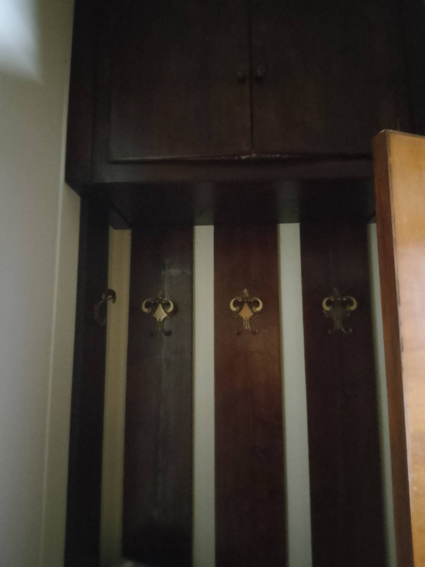 Appartamento in vendita a Rocca San Casciano