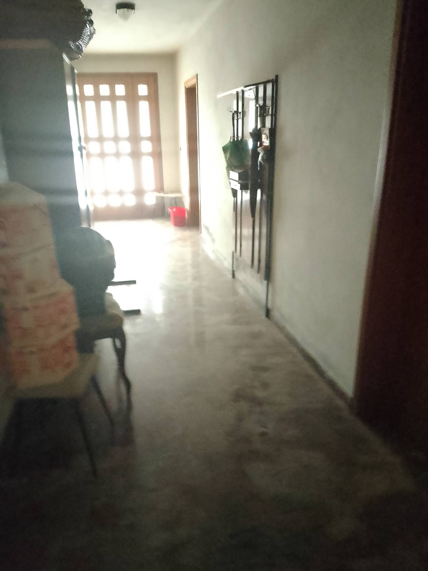 Appartamento in affitto a Castel Bolognese