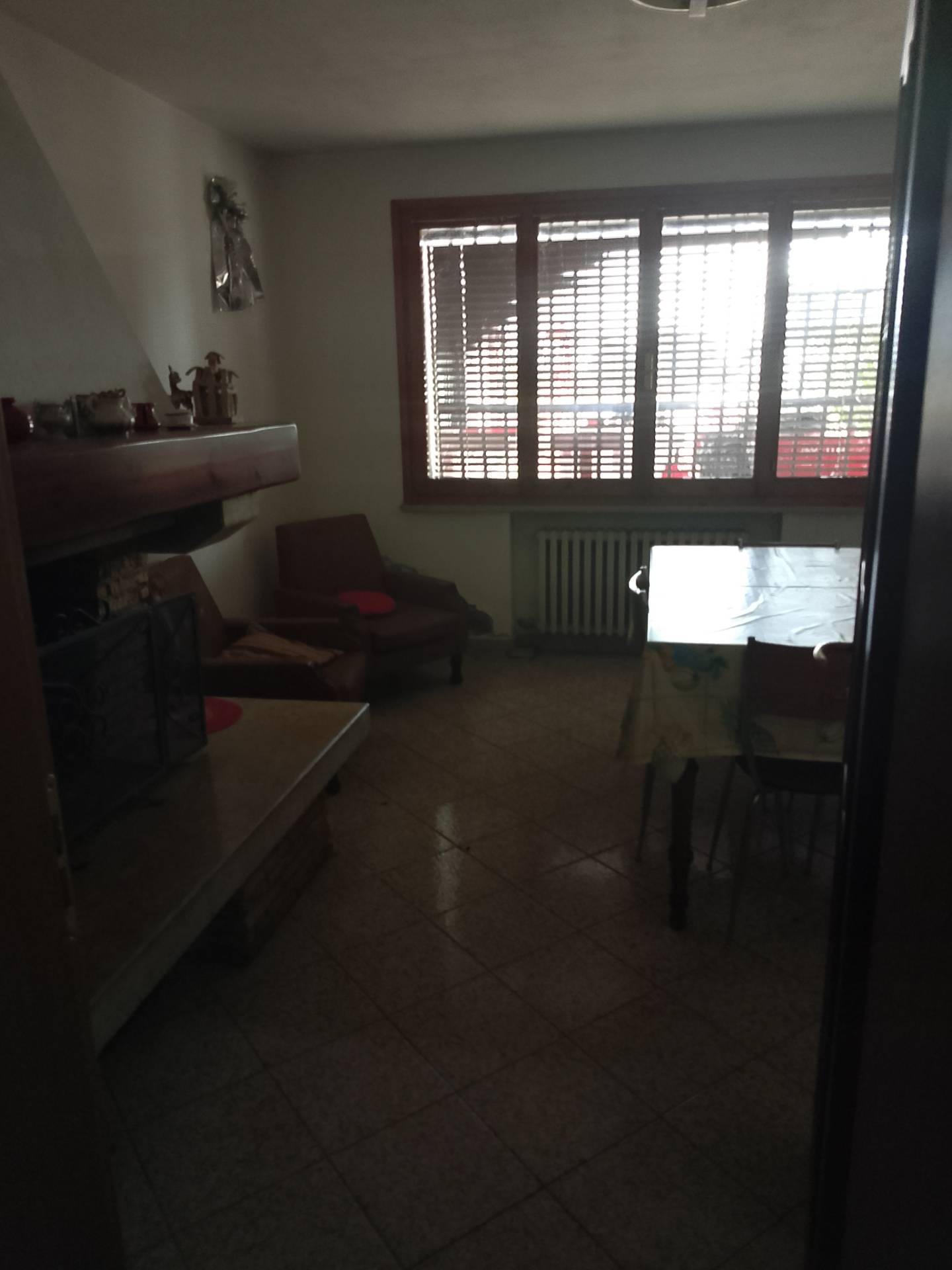 Appartamento in affitto a Castel Bolognese