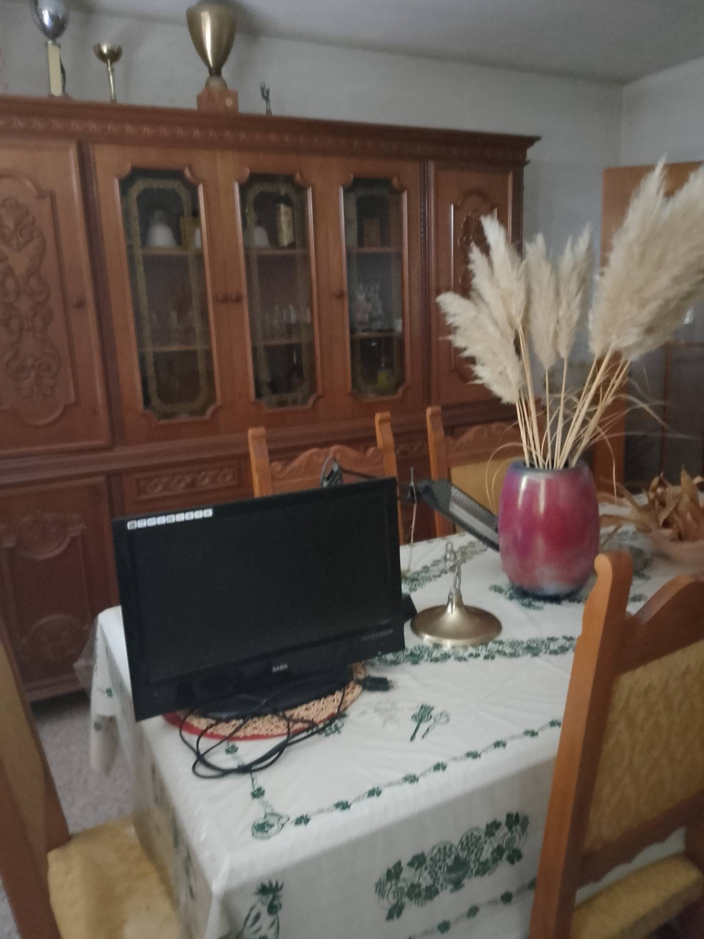 Appartamento in affitto a Castel Bolognese