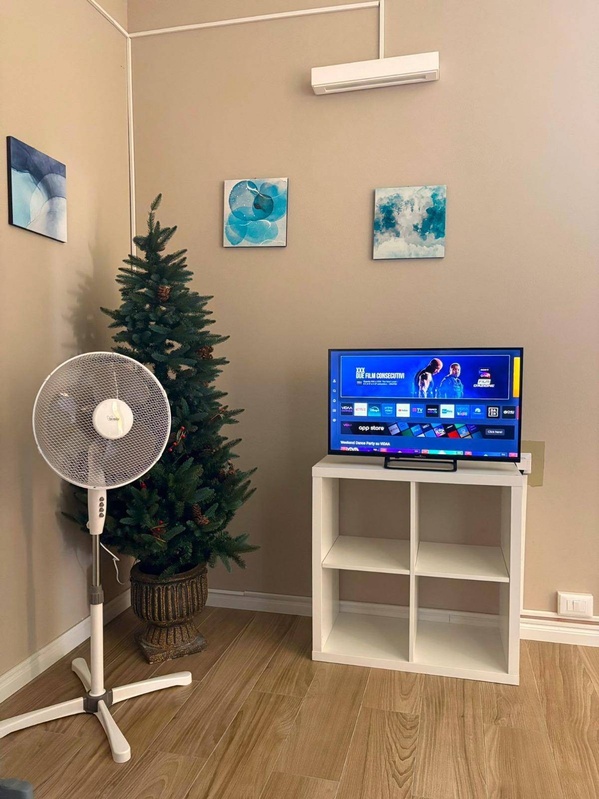 Appartamento in affitto a Imola, Sasso Morelli