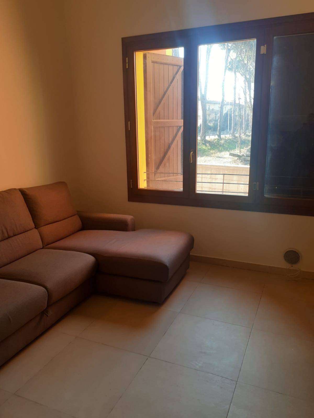 Appartamento in affitto a Riolo Terme