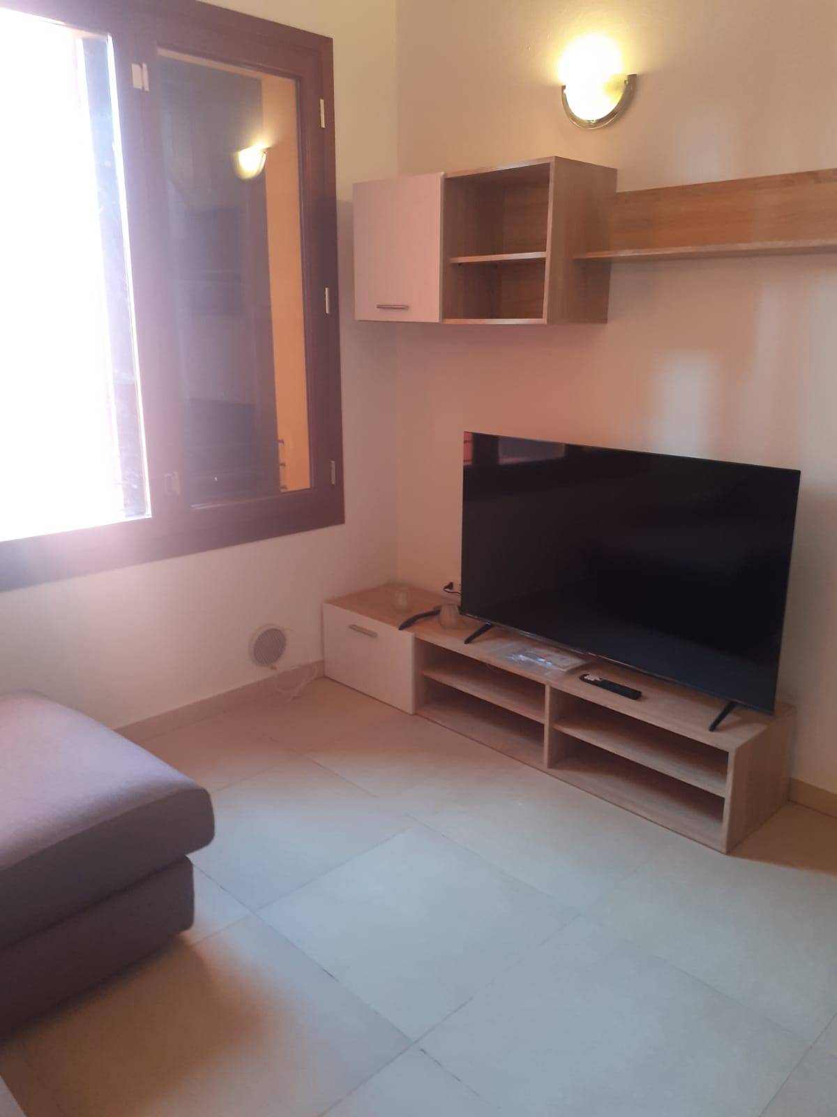 Appartamento in affitto a Riolo Terme