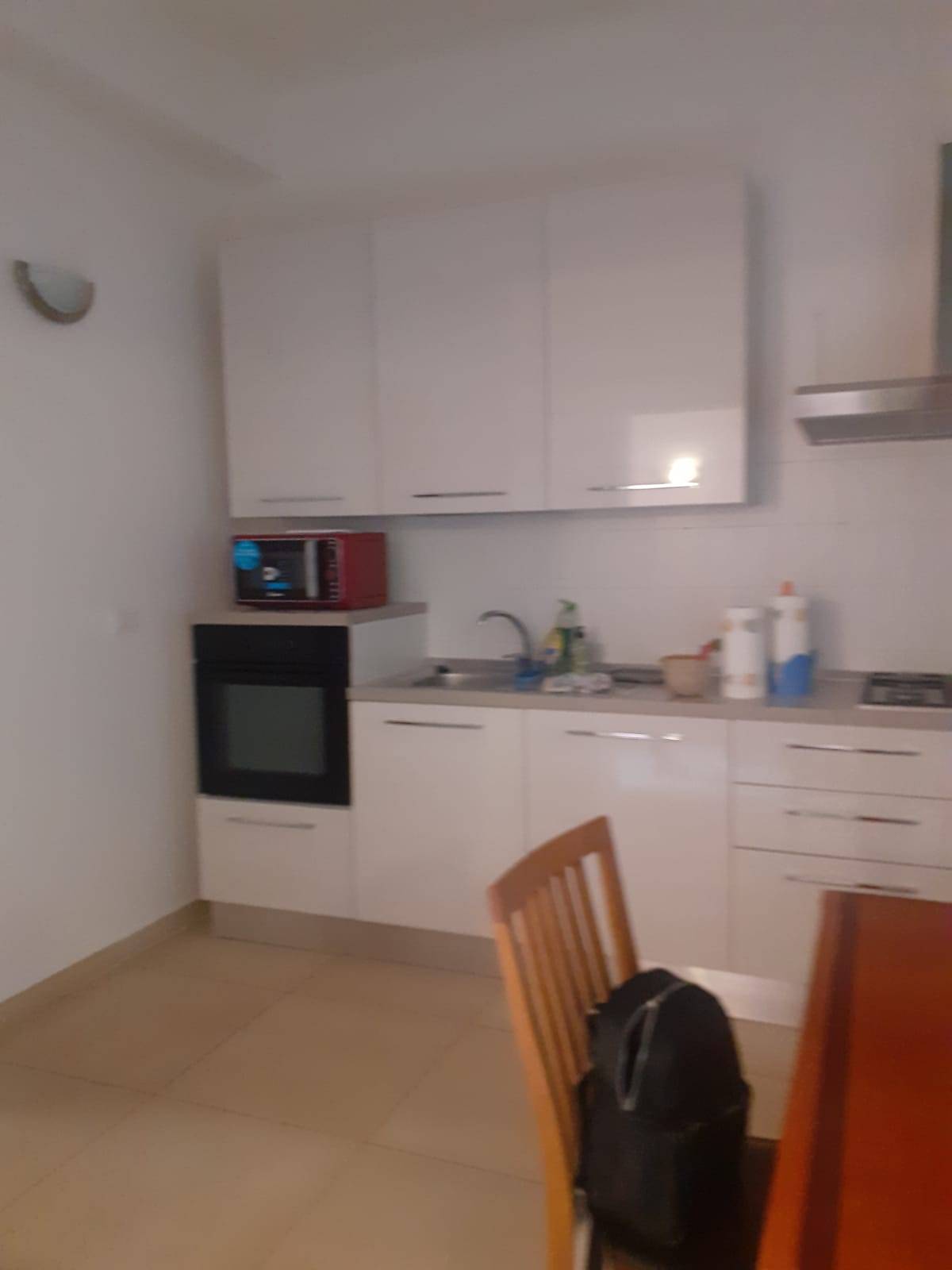 Appartamento in affitto a Riolo Terme