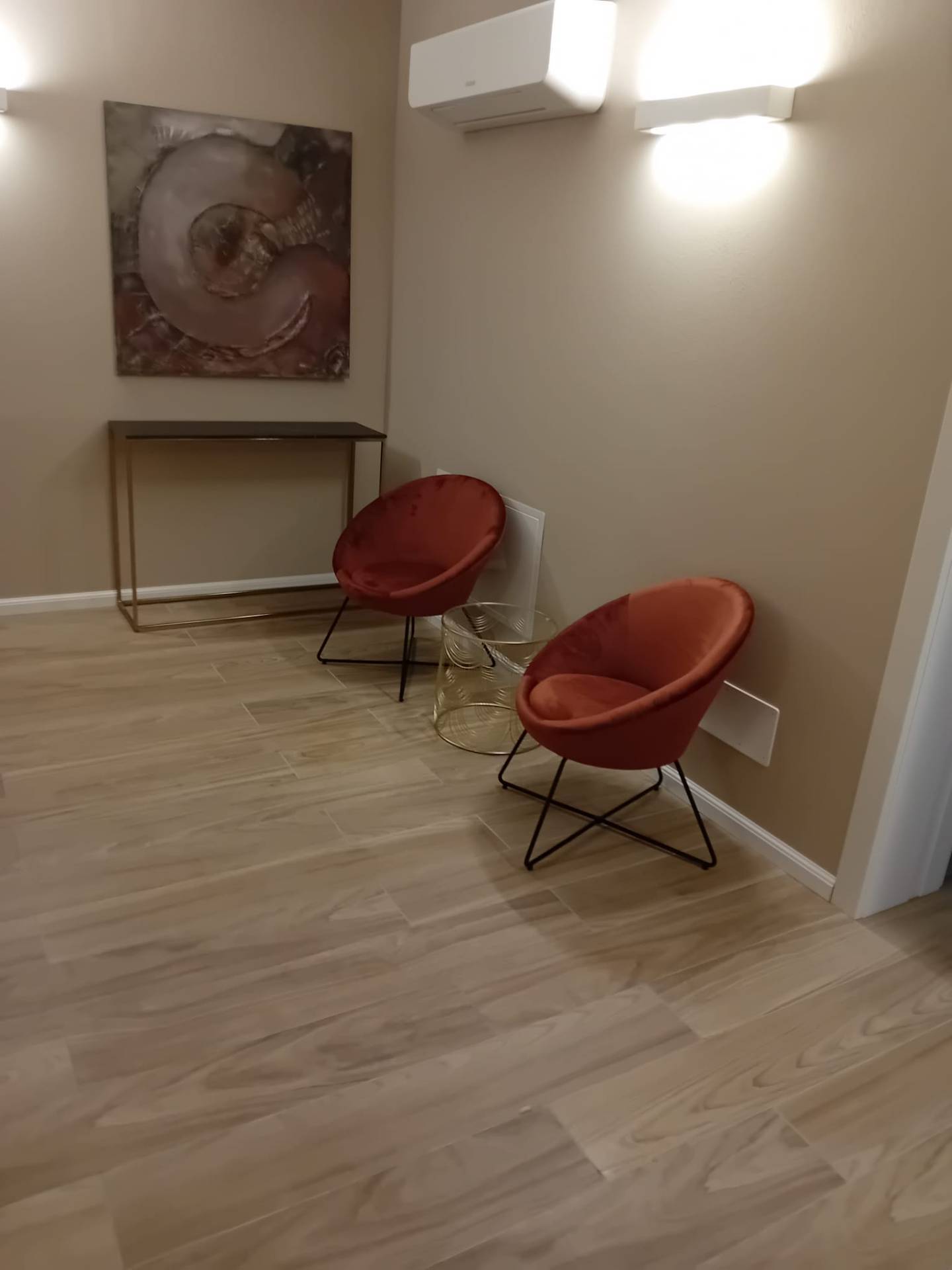 Appartamento in affitto a Imola, Sasso Morelli