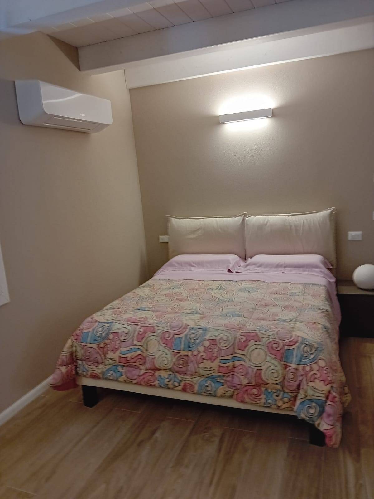 Appartamento in affitto a Imola, Sasso Morelli