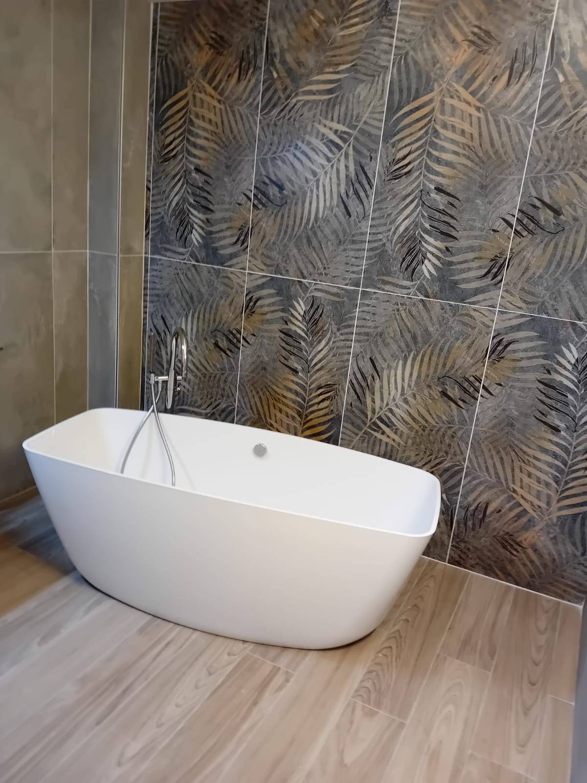 Appartamento in affitto a Imola, Sasso Morelli