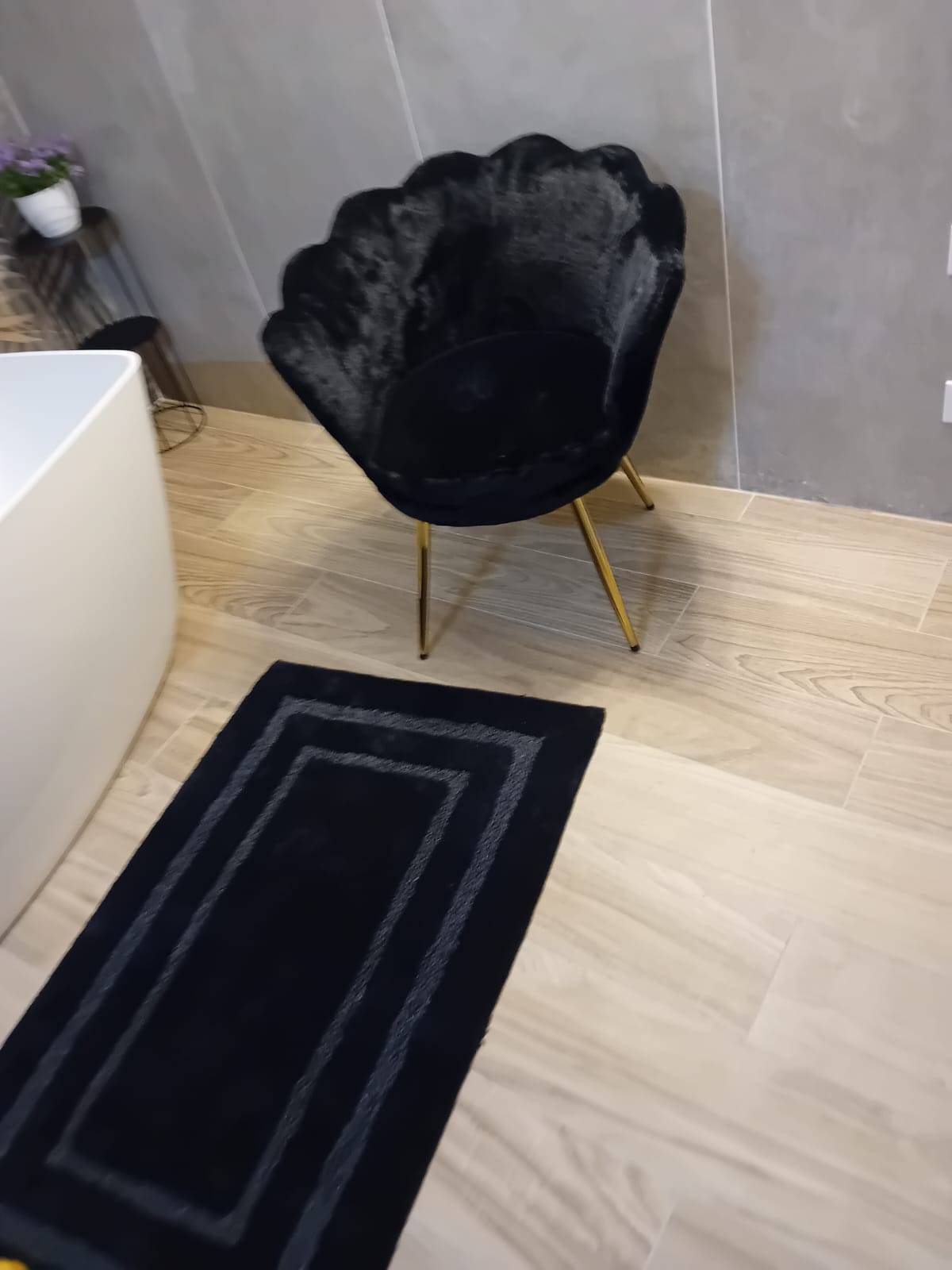 Appartamento in affitto a Imola, Sasso Morelli